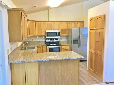 34410 Juniperwood Pl, Chiloquin, OR 97624 photo 8