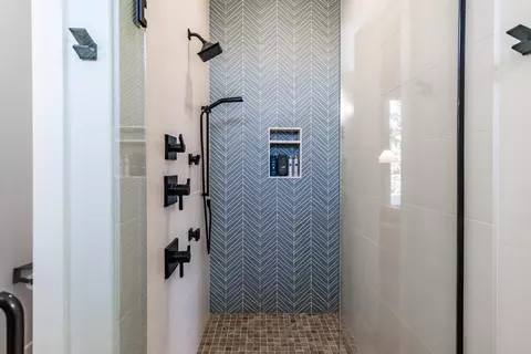 23116 Switchback Ct, Bend, OR 97701 photo 19