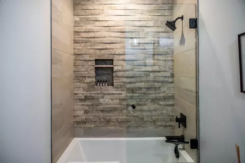 23116 Switchback Ct, Bend, OR 97701 photo 31