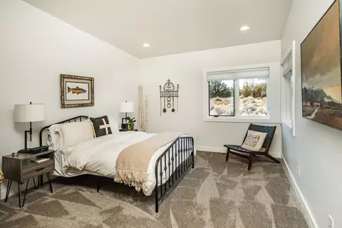 23116 Switchback Ct, Bend, OR 97701 photo 29