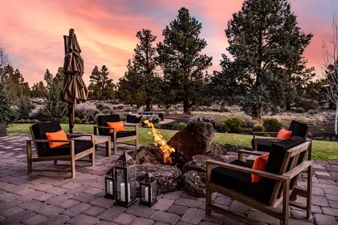 23116 Switchback Ct, Bend, OR 97701 photo 41