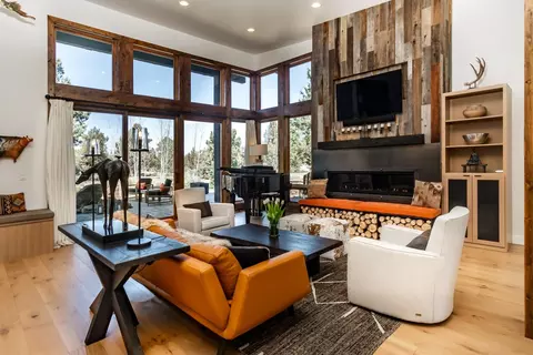 23116 Switchback Ct, Bend, OR 97701 photo 9