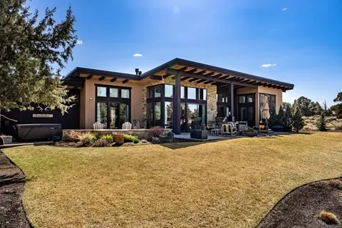 23116 Switchback Ct, Bend, OR 97701 photo 34