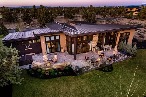 23116 Switchback Ct, Bend, OR 97701 photo 40