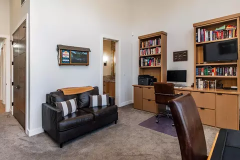 23116 Switchback Ct, Bend, OR 97701 photo 25