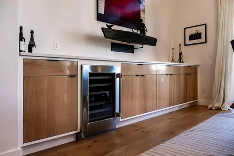 23116 Switchback Ct, Bend, OR 97701 photo 15