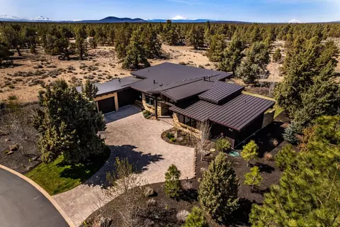 23116 Switchback Ct, Bend, OR 97701 photo 43