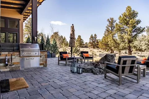23116 Switchback Ct, Bend, OR 97701 photo 37