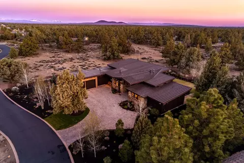 23116 Switchback Ct, Bend, OR 97701 photo 44