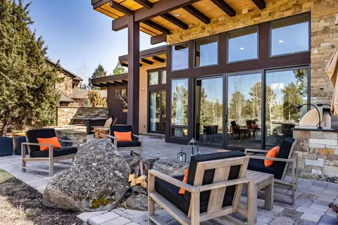 23116 Switchback Ct, Bend, OR 97701 photo 36