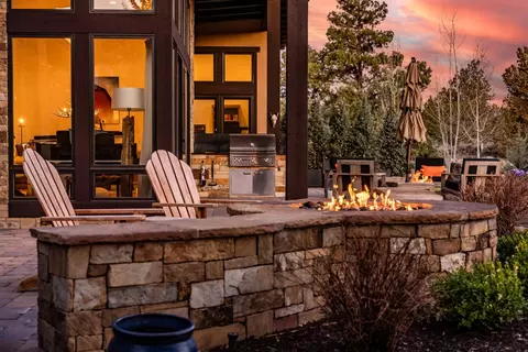 23116 Switchback Ct, Bend, OR 97701 photo 42