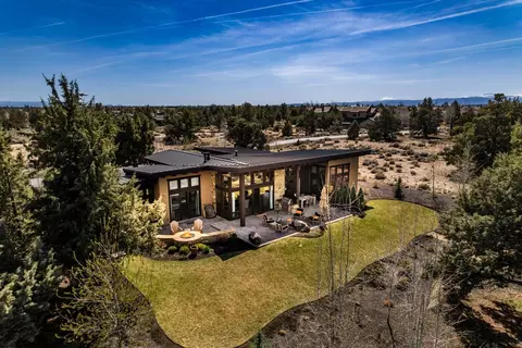 23116 Switchback Ct, Bend, OR 97701 photo 39