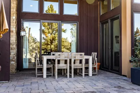 23116 Switchback Ct, Bend, OR 97701 photo 35