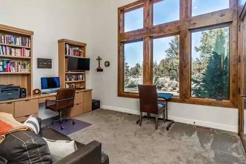 23116 Switchback Ct, Bend, OR 97701 photo 24