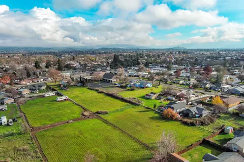 0 Merriman Rd #TL 3401, Medford, OR 97501