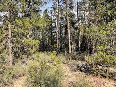 kamloop lane, Gilchrist, OR 97737