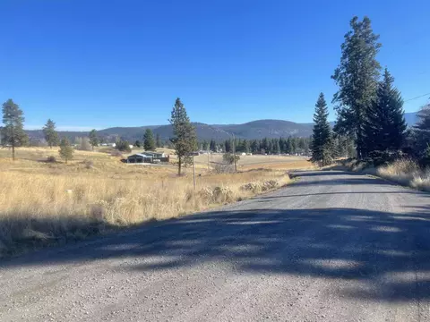 cloutier drive, Chiloquin, OR 97624 photo 7
