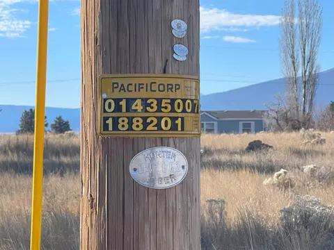 cloutier drive, Chiloquin, OR 97624 photo 13
