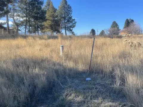 cloutier drive, Chiloquin, OR 97624 photo 15
