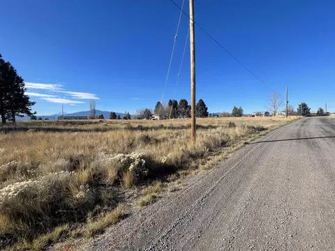 cloutier drive, Chiloquin, OR 97624 photo 11