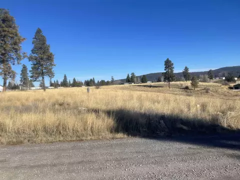 cloutier drive, Chiloquin, OR 97624 photo 9