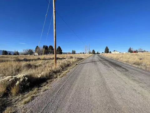 cloutier drive, Chiloquin, OR 97624 photo 12