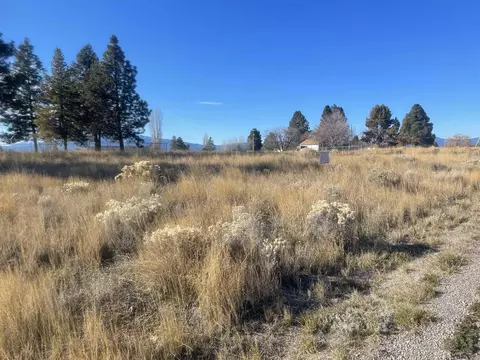 cloutier drive, Chiloquin, OR 97624 photo 6