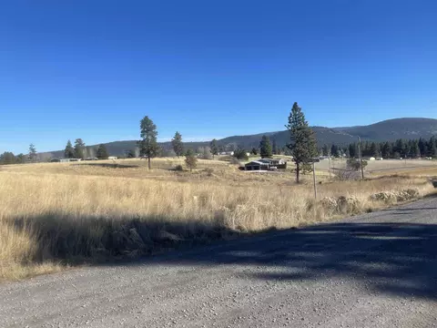 cloutier drive, Chiloquin, OR 97624 photo 8