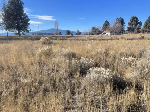 cloutier drive, Chiloquin, OR 97624 photo 3