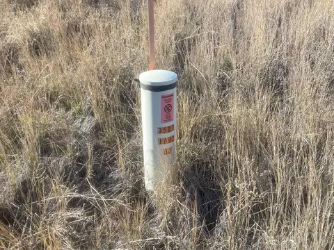 cloutier drive, Chiloquin, OR 97624 photo 14