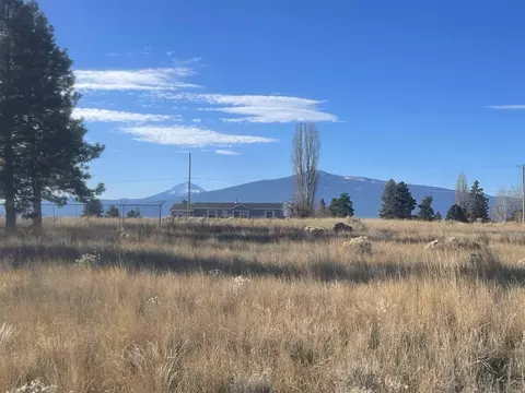 cloutier drive, Chiloquin, OR 97624 photo 10