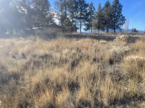 cloutier drive, Chiloquin, OR 97624 photo 5