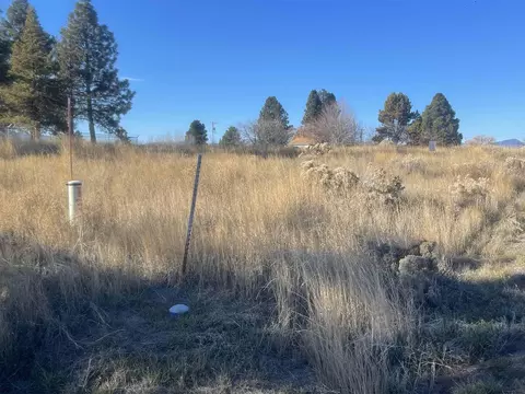 cloutier drive, Chiloquin, OR 97624 photo 16