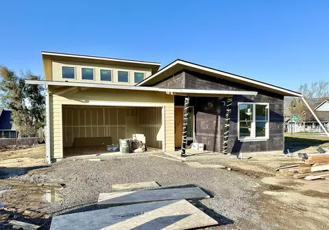 1291 Hagen Lot 10 Way, Ashland, OR 97520