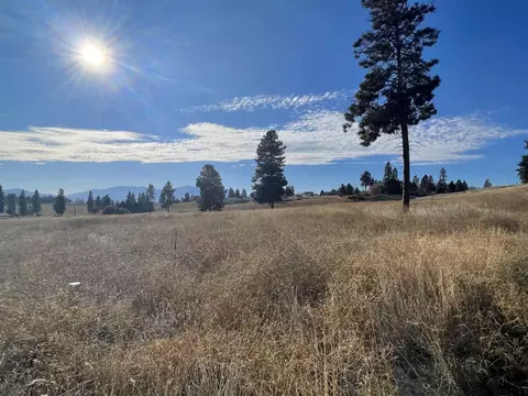 deerview court, Chiloquin, OR 97624