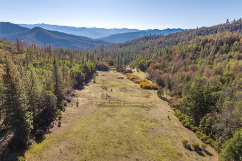 9418 Sterling Creek Rd, Jacksonville, OR 97530