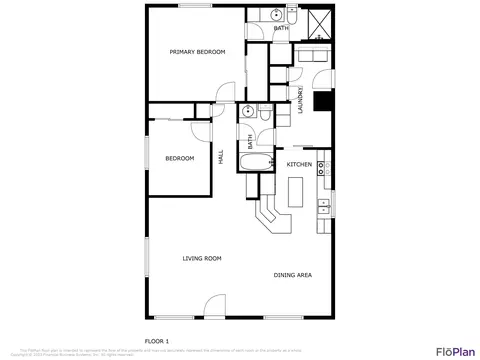 1188 NE 27th St #106, Bend, OR 97701 photo 17