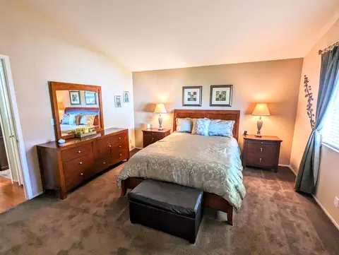 1188 NE 27th St #106, Bend, OR 97701 photo 11