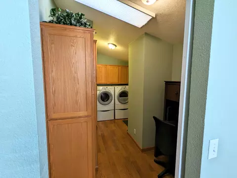 1188 NE 27th St #106, Bend, OR 97701 photo 6
