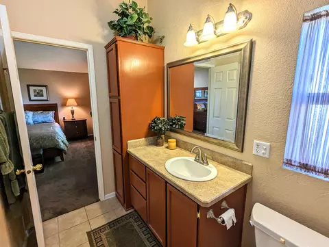 1188 NE 27th St #106, Bend, OR 97701 photo 14