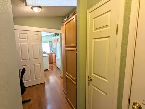 1188 NE 27th St #106, Bend, OR 97701 photo 7