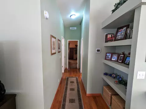 1188 NE 27th St #106, Bend, OR 97701 photo 15