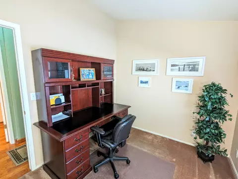1188 NE 27th St #106, Bend, OR 97701 photo 10