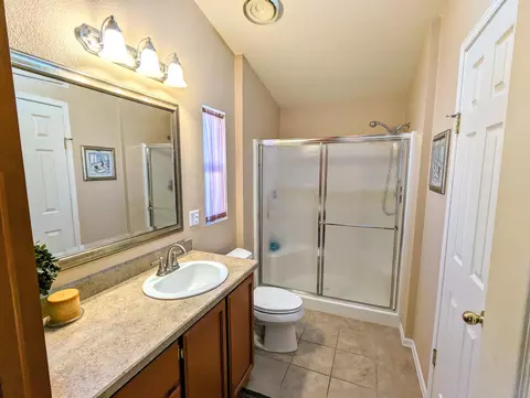 1188 NE 27th St #106, Bend, OR 97701 photo 13