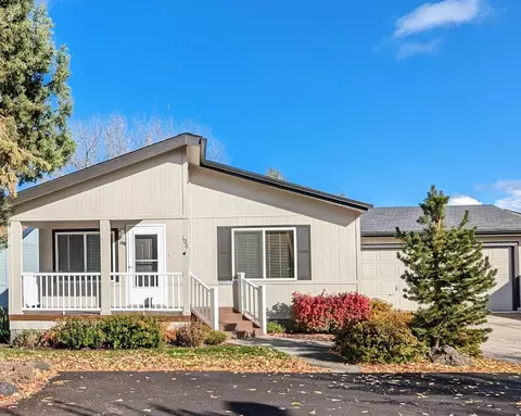 1188 NE 27th St #106, Bend, OR 97701