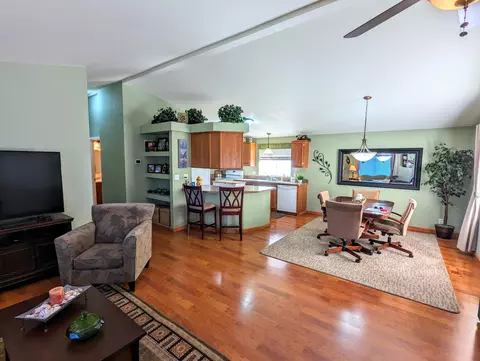 1188 NE 27th St #106, Bend, OR 97701 photo 4