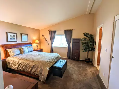 1188 NE 27th St #106, Bend, OR 97701 photo 12