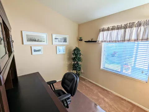 1188 NE 27th St #106, Bend, OR 97701 photo 9