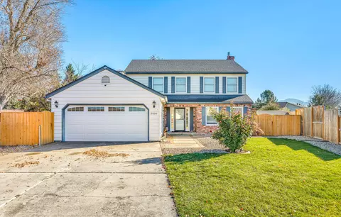 3008 Siskiyou Blvd, Medford, OR 97504