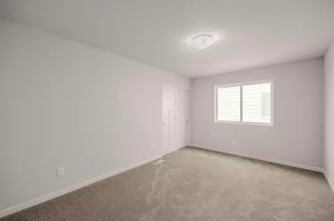 63285 Peale St #LOT 16, Bend, OR 97701 photo 22